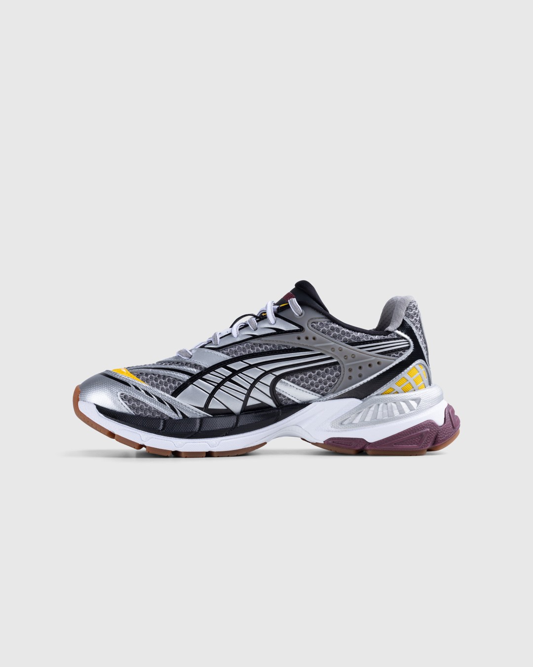 Puma prise vectana complete deals